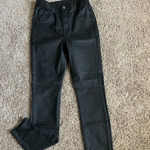 NWOT H&M Jegging